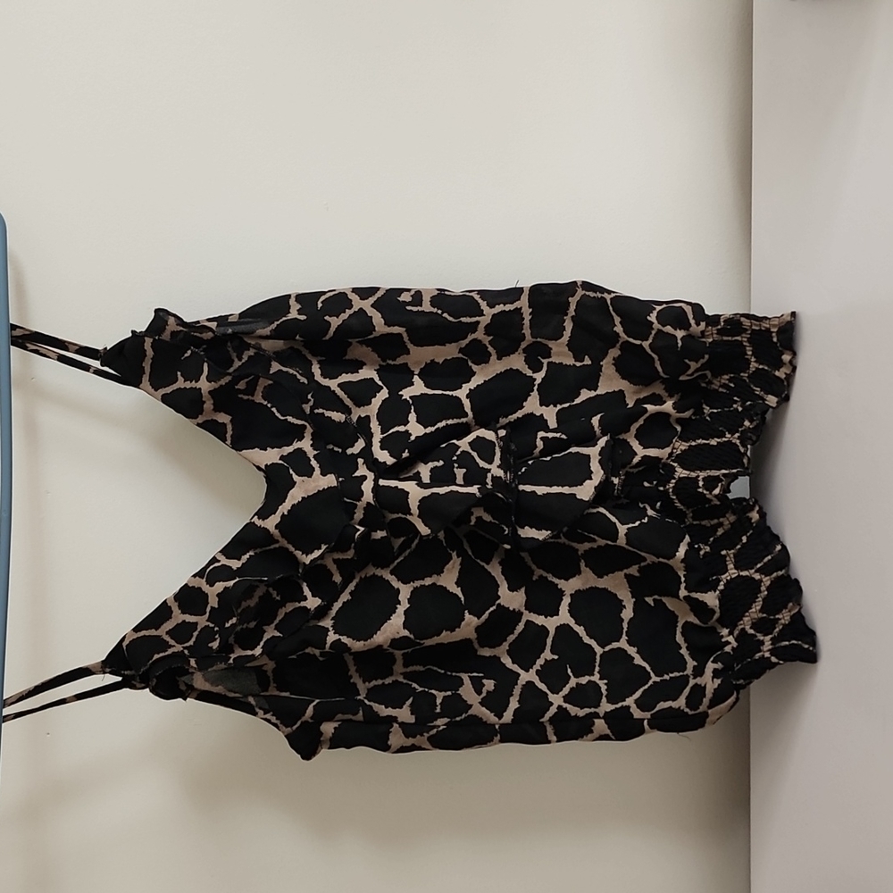 Cheeta cool